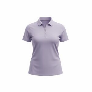 Pair of TWO Lady Hagen NWOT golf shirts - size 1X